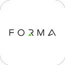 FORMA APK