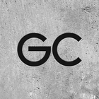 GC Barbershop أيقونة