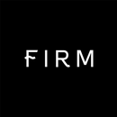 FIRM Barbershop APK