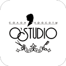 Салон красоты O’STUDIO APK
