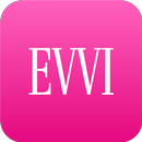 Салон красоты EVVI APK