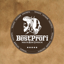 Сеть салонов BestProfi APK