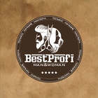 Сеть салонов BestProfi biểu tượng