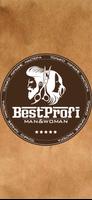 Сеть салонов BestProfi bài đăng