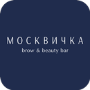 Москвичка APK