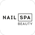 nailspaclub icône