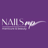 Nails Up biểu tượng