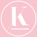 Сеть студий красоты KIMMY LAB APK