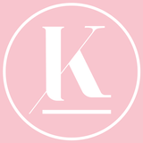 Сеть студий красоты KIMMY LAB biểu tượng
