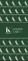 Сеть студий красоты KIMMY LAB bài đăng