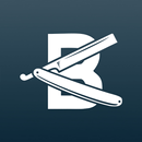 Bad Boys barbershop APK