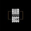 HAIRBOSS-Сеть студий эпиляции