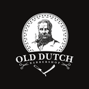 OLD DUTCH Barbershop APK