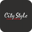 CITY STYLE SALON