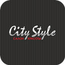 CITY STYLE SALON APK