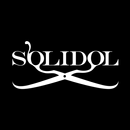Solidol Barbershop APK