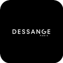 Сеть салонов красоты Dessange APK