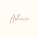 ASL salon APK