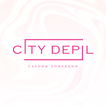 City Depil