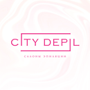 City Epil APK