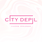 City Epil icon