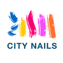 City Nails Сеть Студий Красоты APK
