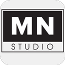 Moscow Nails studio APK