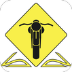 Мотошкола Motostudy.ru