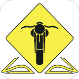 Мотошкола Motostudy.ru biểu tượng