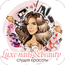 Luxe Nails & beauty APK