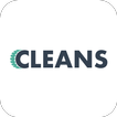 Cleans - мойка автомобилей