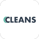 Cleans - мойка автомобилей APK