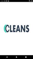 Cleans bài đăng