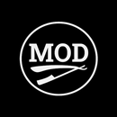 MOD Barbershop APK