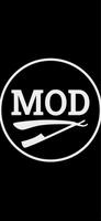 MOD Barbershop اسکرین شاٹ 3