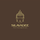 Тайский массаж Silavadee APK
