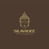Тайский массаж Silavadee أيقونة