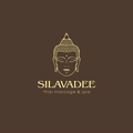 Тайский массаж Silavadee