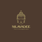 Тайский массаж Silavadee biểu tượng