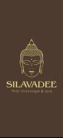 Тайский массаж Silavadee ảnh chụp màn hình 3