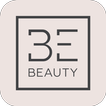 BeBeauty