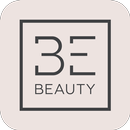 BeBeauty APK