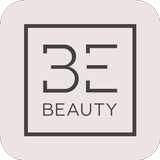 BeBeauty icône