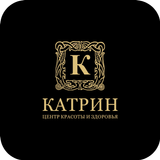 Центр красоты Катрин biểu tượng
