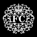 Салон Красоты Family Club APK