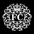 Салон Красоты Family Club biểu tượng