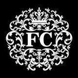 Салон Красоты Family Club biểu tượng