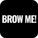 BROW ME! beauty bar APK