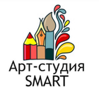 Арт-студия SMART biểu tượng