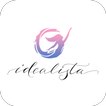 Клиники косметологии Idealista